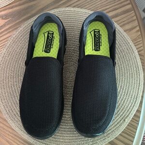 Men’s Skechers Go Walk 3